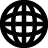 智能分类整理的手机号狂轰滥炸软件