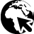 免费轰炸电话软件